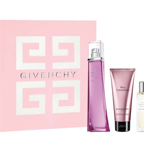 buying givenchy online|givenchy outlet online store.